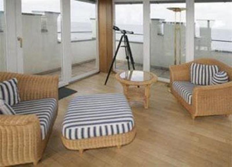 Usedom Palace Zinnowitz Eksteriør bilde